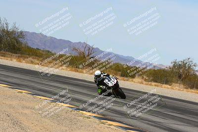 media/Mar-20-2025-Racers Edge (Thu) [[0731d8e3a1]]/2-B Group/Session 4 (Turn 3 Inside)/